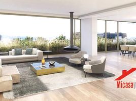 4 Bedroom Apartment for sale in Bogota, Cundinamarca, Bogota