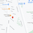 2 Bedroom House for sale in Monterrey, Nuevo Leon, Monterrey