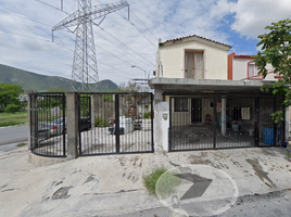 2 Bedroom House for sale in Monterrey, Nuevo Leon, Monterrey