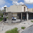 2 Bedroom House for sale in Monterrey, Nuevo Leon, Monterrey