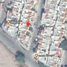 2 Bedroom House for sale in Monterrey, Nuevo Leon, Monterrey