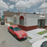 3 Schlafzimmer Villa zu verkaufen in Irapuato, Guanajuato, Irapuato