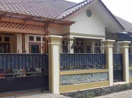 5 Bedroom Villa for sale in Ciputat, Tangerang, Ciputat