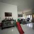 5 Bedroom Villa for sale in Ciputat, Tangerang, Ciputat