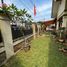 5 Bedroom Villa for sale in Ciputat, Tangerang, Ciputat