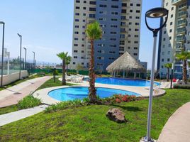 3 Schlafzimmer Appartement zu vermieten in Queretaro, Queretaro, Queretaro, Queretaro