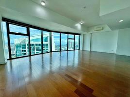 5 Bedroom Apartment for rent in Makati City, Southern District, Makati City