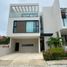 3 Bedroom House for rent in Isla Mujeres Quintana Roo, Isla Mujeres