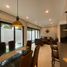 3 Bedroom House for rent in Isla Mujeres Quintana Roo, Isla Mujeres