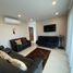 3 Bedroom House for rent in Isla Mujeres Quintana Roo, Isla Mujeres