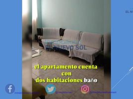 2 Habitación Apartamento en venta en Villavicencio, Meta, Villavicencio