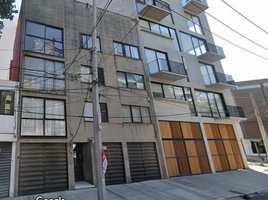 3 Schlafzimmer Appartement zu verkaufen in Miguel Hidalgo, Mexico City, Miguel Hidalgo