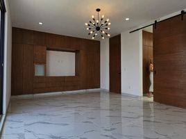 4 Bedroom House for sale in Queretaro, Queretaro, Queretaro, Queretaro