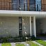 4 Bedroom House for sale in Queretaro, Queretaro, Queretaro, Queretaro
