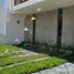 4 Bedroom House for sale in Queretaro, Queretaro, Queretaro, Queretaro