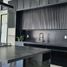 4 Bedroom House for sale in Queretaro, Queretaro, Queretaro, Queretaro