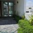 4 Bedroom House for sale in Queretaro, Queretaro, Queretaro, Queretaro