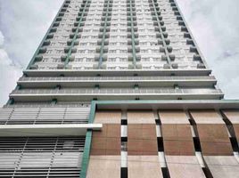  Condo for sale in Rizal Park, Ermita, Ermita