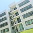 2 Bedroom Condo for sale in Yautepec, Morelos, Yautepec