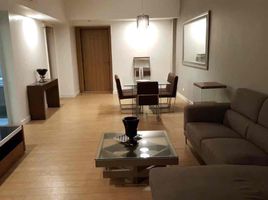 1 chambre Condominium for sale in Shaw Boulevard MRT-3, Mandaluyong City, Mandaluyong City