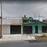 5 Schlafzimmer Haus zu verkaufen in Iztapalapa, Mexico City, Iztapalapa