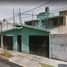 5 Schlafzimmer Haus zu verkaufen in Iztapalapa, Mexico City, Iztapalapa