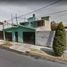 5 Schlafzimmer Haus zu verkaufen in Iztapalapa, Mexico City, Iztapalapa
