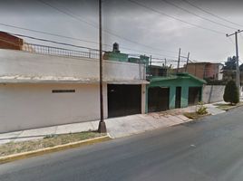 5 Schlafzimmer Haus zu verkaufen in Iztapalapa, Mexico City, Iztapalapa