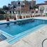5 Habitación Villa en venta en Acapulco, Guerrero, Acapulco