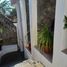 5 Habitación Villa en venta en Acapulco, Guerrero, Acapulco