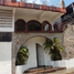 5 Habitación Villa en venta en Acapulco, Guerrero, Acapulco