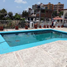 5 Habitación Villa en venta en Acapulco, Guerrero, Acapulco