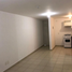 Condominium 2 chambre à vendre à Tultitlan, Mexico, Tultitlan