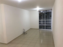 Condominium 2 chambre à vendre à Tultitlan, Mexico, Tultitlan