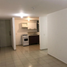 Condominium 2 chambre à vendre à Tultitlan, Mexico, Tultitlan