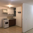 Condominium 2 chambre à vendre à Tultitlan, Mexico, Tultitlan