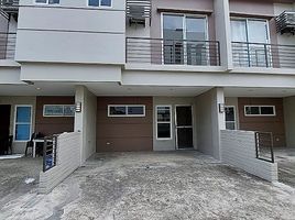 4 Bedroom Townhouse for rent in Cebu, Central Visayas, Cebu City, Cebu