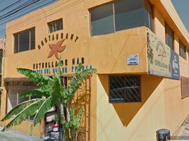  Villa zu verkaufen in San Andres Cholula, Puebla, San Andres Cholula