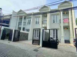 4 Bedroom House for sale in Cilandak Town Square, Cilandak, Pasar Minggu