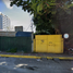  Terreno (Parcela) en venta en Quezon City, Metro Manila, Quezon City, Eastern District, Metro Manila