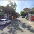  Terreno (Parcela) en venta en Quezon City, Metro Manila, Quezon City, Eastern District, Metro Manila