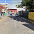  Terreno (Parcela) en venta en Quezon City, Metro Manila, Quezon City, Eastern District, Metro Manila