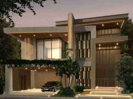 4 Bedroom House for sale in Ecuador, Samborondon, Samborondon, Guayas, Ecuador