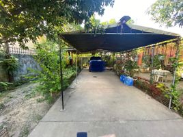 2 Bedroom House for sale in Angeles City, Pampanga, Angeles City