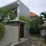 2 Bedroom House for sale in Badung, Bali, Kuta, Badung