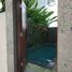 2 Bedroom House for sale in Badung, Bali, Kuta, Badung