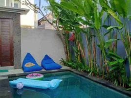 2 Bedroom Villa for sale in Bali, Kuta, Badung, Bali