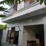 2 Bedroom House for sale in Badung, Bali, Kuta, Badung