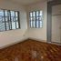 4 Schlafzimmer Haus zu verkaufen in Angeles City, Central Luzon, Angeles City, Pampanga, Central Luzon, Philippinen