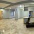 4 Schlafzimmer Haus zu verkaufen in Angeles City, Central Luzon, Angeles City, Pampanga, Central Luzon, Philippinen